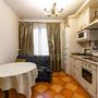 Продажа двухкомнатной квартиры - Науки проспект, д.47, корп.2 