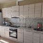 Продажа однокомнатной квартиры - Мурино, Шоссе в Лаврики улица, д.85 