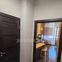 Продажа однокомнатной квартиры - Кондратьевский проспект, д.68, корп.4 