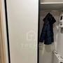 Продажа однокомнатной квартиры - Дунайский проспект, д.55, корп.1 