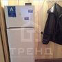 Продажа однокомнатной квартиры - Бухарестская улица, д.72, корп.2 