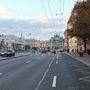 Продажа трехкомнатной квартиры - Тракторная улица, д.2 