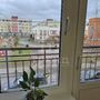 Продажа однокомнатной квартиры - Юнтоловский проспект, д.49, корп.5 