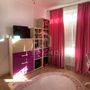 Продажа двухкомнатной квартиры - Адмирала Черокова улица, д.18, корп.3 