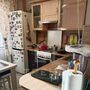 Продажа однокомнатной квартиры - городской поселок Янино-1, Новая улица, д.16 