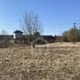Продажа участка - поселок Петро-Славянка, Лесной проспект