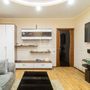 Продажа двухкомнатной квартиры - Варшавская улица, д.19, корп.5 