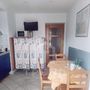 Продажа трехкомнатной квартиры - Пулковская улица, д.13 