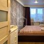Продажа трехкомнатной квартиры - Светлановский проспект, д.46, корп.1 