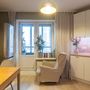 Продажа однокомнатной квартиры - поселок Парголово, Заречная улица, д.35, корп.1 литера А 