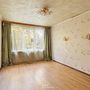 Продажа двухкомнатной квартиры - Бухарестская улица, д.41, корп.1 