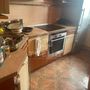 Продажа двухкомнатной квартиры - Энтузиастов проспект, д.40, корп.1 