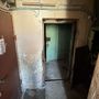 Продажа офиса - Варшавская улица, д.29, корп.3 литера А 