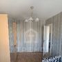 Продажа двухкомнатной квартиры - Запорожская улица, д.23, корп.2 
