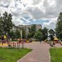 Продажа двухкомнатной квартиры - Искровский проспект, д.42, корп.2 литера М 