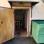 Продажа офиса - Декабристов улица, д.19, литера А 