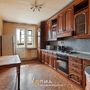 Продажа трехкомнатной квартиры - Коллонтай улица, д.24, корп.2 