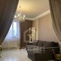 Продажа однокомнатной квартиры - Димитрова улица, д.2 
