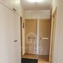 Продажа двухкомнатной квартиры - Тихорецкий проспект, д.12, корп.4 