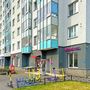 Продажа универсального помещения - Муринская дорога, д.51, корп.1 стр 1 