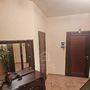 Продажа трехкомнатной квартиры - Энгельса проспект, д.93 