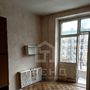 Продажа двухкомнатной квартиры - Елизарова проспект, д.15 