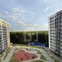 Продажа однокомнатной квартиры - Планерная улица, д.95, корп.1 