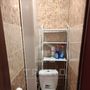 Продажа двухкомнатной квартиры - Хасанская улица, д.24, литера В 