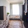 Продажа пятикомнатной квартиры - Зверинская улица, д.26 
