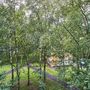 Продажа однокомнатной квартиры - Лёни Голикова улица, д.15, корп.2 