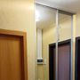 Аренда однокомнатной квартиры - Ковалёвская улица, д.26 