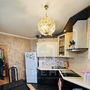 Продажа однокомнатной квартиры - 2-я Жерновская улица, д.29, корп.1 