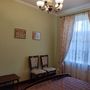 Аренда двухкомнатной квартиры - Стахановцев улица, д.19, а 