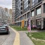 Аренда универсального помещения - Кудрово, Пражская улица, д.5 