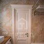 Продажа однокомнатной квартиры - Мурино, Шоссе в Лаврики улица, д.59, корп.1 