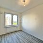 Продажа однокомнатной квартиры - деревня Новосаратовка, Первых ул, д.4, корп.5 