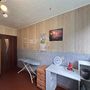 Продажа трехкомнатной квартиры - Учительская улица, д.6, корп.1 