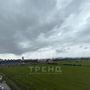 Продажа однокомнатной квартиры - Бугры, Воронцовский бульвар, д.5, корп.2 