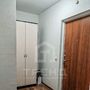 Продажа двухкомнатной квартиры - Маршака проспект, д.28, корп.1 стр 1 
