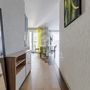 Продажа однокомнатной квартиры - Береговая улица, д.18, корп.4