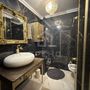 Продажа двухкомнатной квартиры - Спасский переулок, д.9/24 