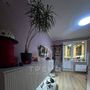 Продажа однокомнатной квартиры - Плесецкая улица, д.14 