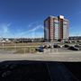 Продажа однокомнатной квартиры - городской поселок Янино-1, Заводская улица, д.18, корп.2 