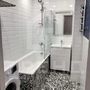 Продажа двухкомнатной квартиры - Александра Грина бульвар, д.2, корп.1 стр 1 