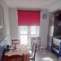 Продажа трехкомнатной квартиры - Пулковская улица, д.13 