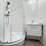 Продажа однокомнатной квартиры - Морской Пехоты улица, д.22, корп.3 