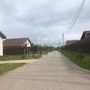 Продажа участка - деревня Минулово, Минулово д