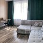 Продажа двухкомнатной квартиры - поселок Шушары, Школьная улица, д.17 