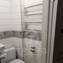 Продажа однокомнатной квартиры - Светлановский проспект, д.61, корп.2 