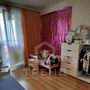 Продажа однокомнатной квартиры - Королёва проспект, д.57, корп.1 стр 1 